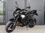 Angebot Kawasaki Z900