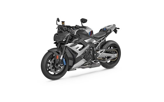 Neufahrzeug BMW M 1000 R - Bild 2 Neufahrzeug BMW M 1000 R - Bild 2