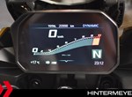 Angebot BMW F 900 XR
