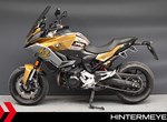 Angebot BMW F 900 XR