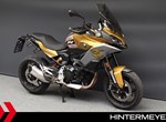 Angebot BMW F 900 XR