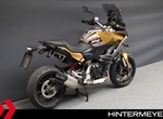 Angebot BMW F 900 XR