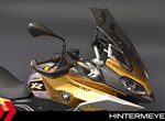 Angebot BMW F 900 XR