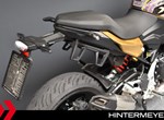 Angebot BMW F 900 XR