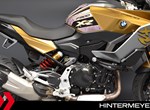 Angebot BMW F 900 XR