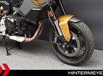 Angebot BMW F 900 XR