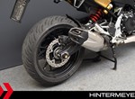Angebot BMW F 900 XR