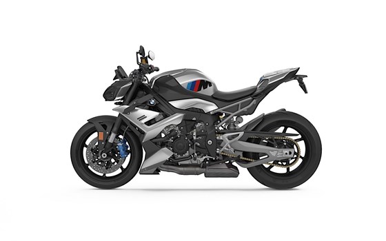 Neufahrzeug BMW M 1000 R - Bild 3 Neufahrzeug BMW M 1000 R - Bild 3