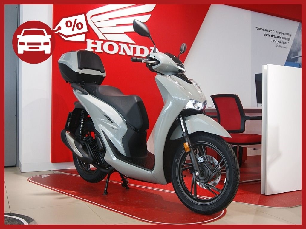 Motorrad