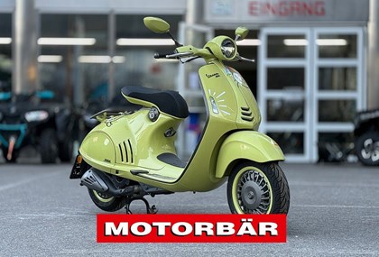 Neumotorrad Neumotorrad