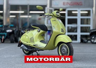 Gebrauchte Gebrauchte