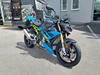 BMW S 1000 R