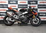 Angebot Aprilia Tuono V4 1100 Factory