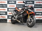 Angebot Aprilia Tuono V4 1100 Factory