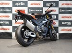 Angebot Aprilia Tuono V4 1100 Factory