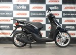 Angebot Piaggio Liberty 125