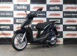 Angebot Piaggio Liberty 125