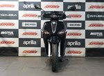 Angebot Piaggio Liberty 125