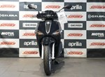 Angebot Piaggio Liberty 125