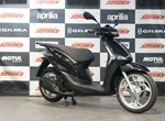 Angebot Piaggio Liberty 125