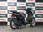 Angebot Piaggio Liberty 125