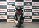 Angebot Piaggio Liberty 125