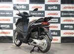 Angebot Piaggio Liberty 125
