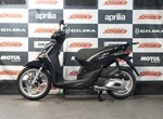 Angebot Piaggio Liberty 125