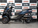 Angebot Piaggio MP3 530 HPE Exclusive