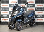 Angebot Piaggio MP3 530 HPE Exclusive