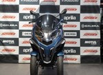 Angebot Piaggio MP3 530 HPE Exclusive