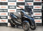 Angebot Piaggio MP3 530 HPE Exclusive