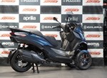 Angebot Piaggio MP3 530 HPE Exclusive