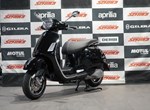 Angebot Vespa GTS 310 Super