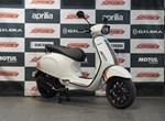 Angebot Vespa Sprint 125 i.e. 3V