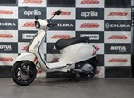 Angebot Vespa Sprint 125 i.e. 3V