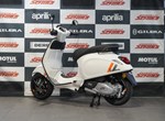 Angebot Vespa Sprint 125 i.e. 3V