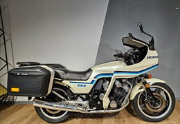 Gebrauchte Honda CBX 1000