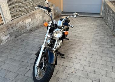 Gebrauchte Gebrauchte