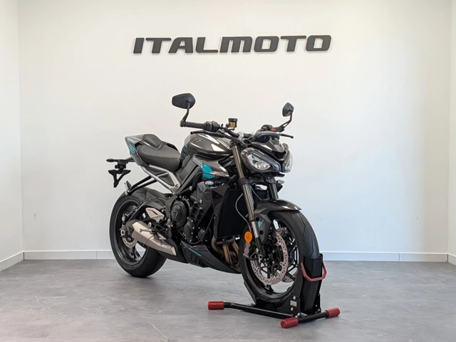 Neumotorrad Neumotorrad