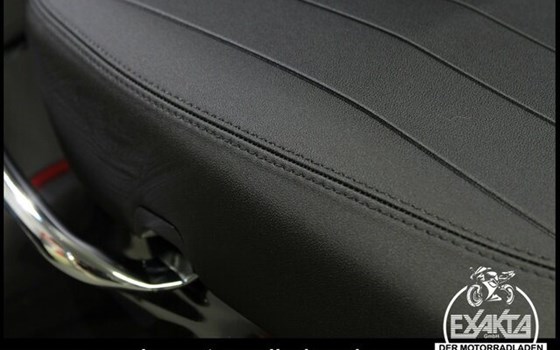 Neufahrzeug Vespa Primavera 125 S - Bild 30