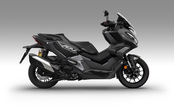 Neufahrzeug Honda ADV350 - Bild 2