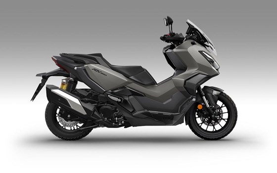 Neufahrzeug Honda ADV350 - Bild 5