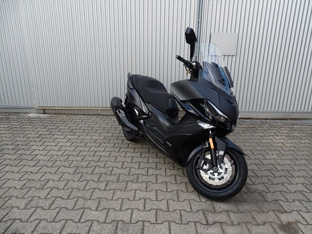 Neumotorrad Neumotorrad