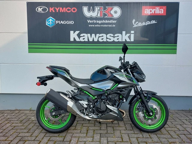 Gebrauchtfahrzeug Gebrauchtfahrzeug