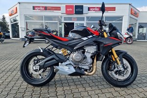 Angebot Aprilia Tuono 660 Factory