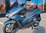 Angebot Honda PCX125 DX