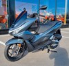 Honda PCX125 DX