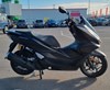 Honda PCX125 DX