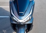 Angebot Honda PCX125 DX